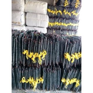 Jual Jebakan Kepiting Jaring Bubu Bintur Ukuran X X Mm Tombo