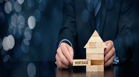 How To Get The Best Mortgage Rate 4 Top Tips Get That Right