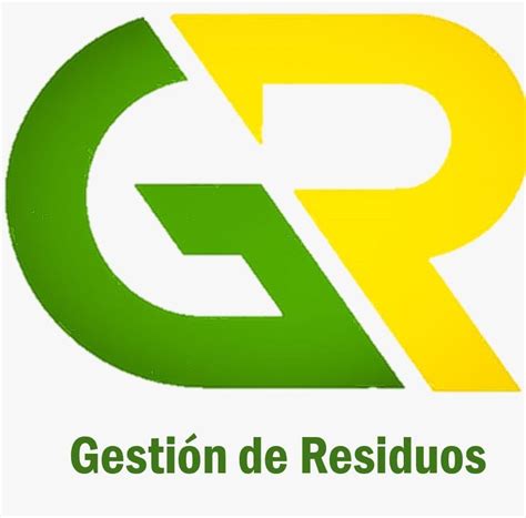 Grupo Reyes