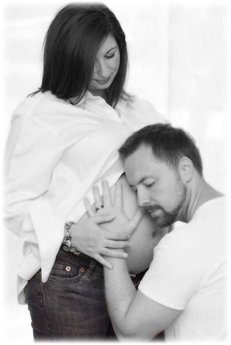 [100+] Mom And Dad Wallpapers | Wallpapers.com