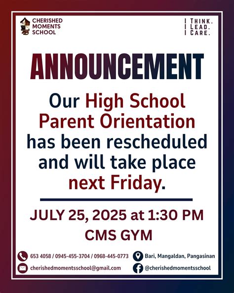 Memories of Cherished High School Coach Pour in After Tragic Death 8