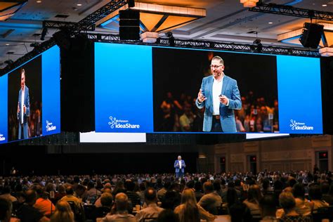 McKesson ideaShare 2023