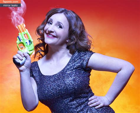 Lucy Porter Aka Lucyportercomic Nude Leaks Faponic