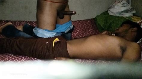 Slowly Slowly Fucking My Brother My Ass Desi Village Ho