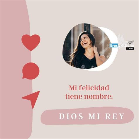 Las Mejores 100 Imágenes De Dios Es Amor Gratis ️ ️