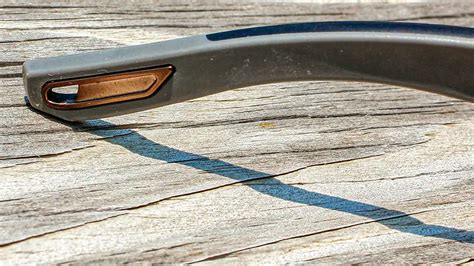 Costa Corbina Pro Sunglasses Review Wired2Fish