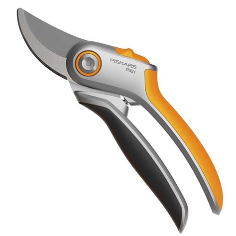 Fiskars Plus P