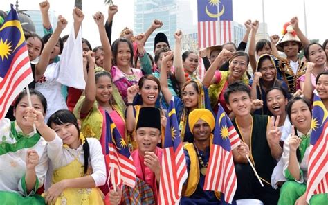 The Malaysia we need for 2023 and beyond | FMT