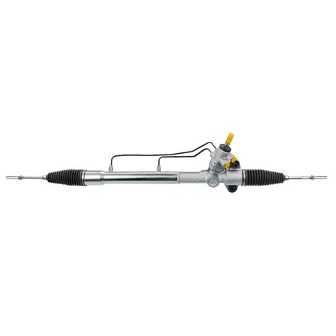 Eok Rhd Hydraulic Power Steering Rack Bz Bz Steering