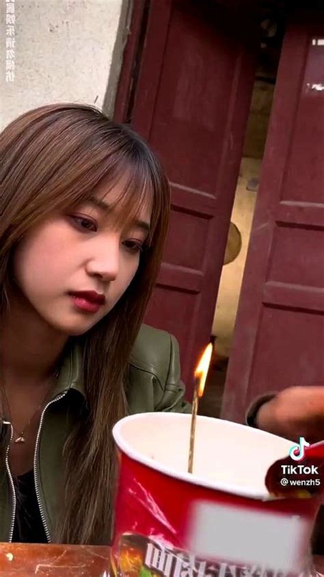 Watch Djduusdvvv Ffdd Free Anal Porn SpankBang