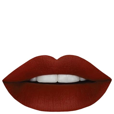 Accentuate Your Pout With The Bellápierre Cosmetics Kiss Proof 40 S Red Lip Crème A Long