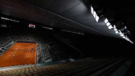 French Open Prize Money Breakdown How Much Will The Winners Make In