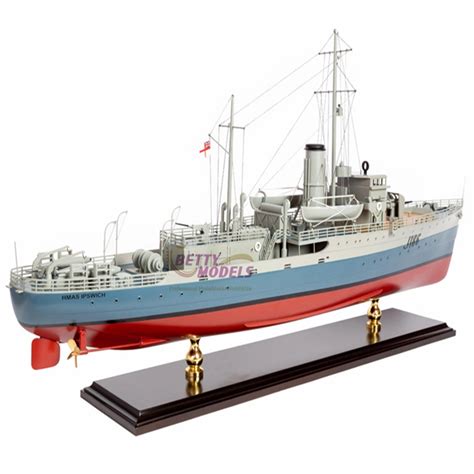 Hot Sale Custom Ship Scale Plastic Model Physical Boat Vessel Model ...