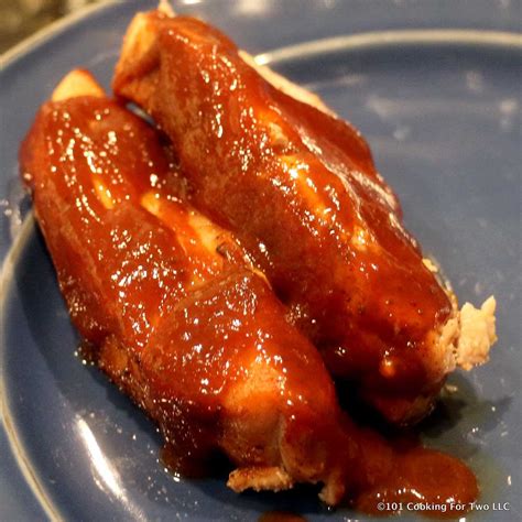 Our 15 Favorite Bbq Boneless Pork Ribs Of All Time – Easy Recipes To ...