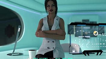 Name88 S Triangle 14 Ghost S Dark Backstory XVIDEOS