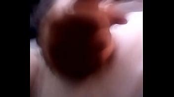 Cumming En Pa Al Mojado Xvideos