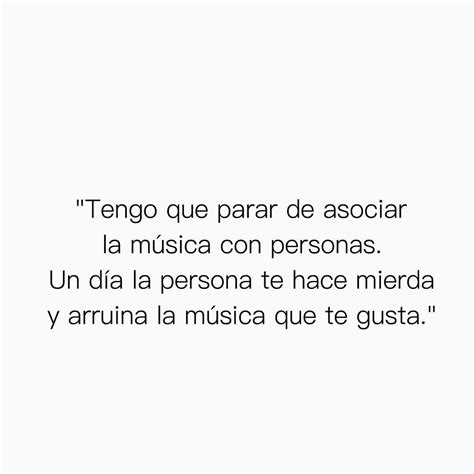 Todos somos esclavos de nuestras palabras y dueños de nuestro silencio