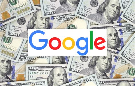 googles bug bounty program paid   million   toms hardware