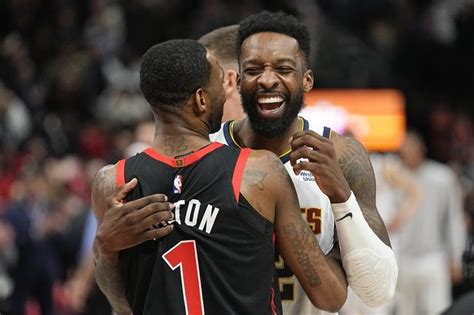 Nuggets Vs Raptors Prediction NBA Picks 12 20 23 PickDawgz