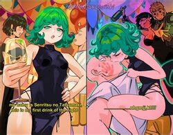 Artist Snegovski E Hentai Galleries