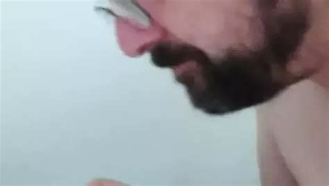 Mov Mp Gay Masturbation HD Porn Video F XHamster XHamster