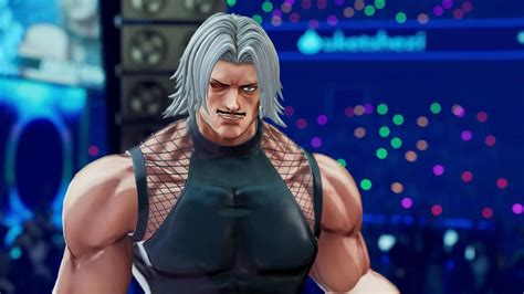 Rugal Wallpapers Top Free Rugal Backgrounds Wallpaperaccess