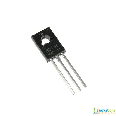 C Transistor Darlington Informacionpublica Svet Gob Gt