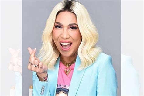 Vice Ganda Nilinaw Ang Top Taxpayer Isyu Journalnews