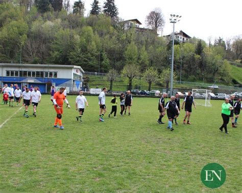 Al Campo Sportivo la 2 edizione del Torneo della Legalità Erbanotizie