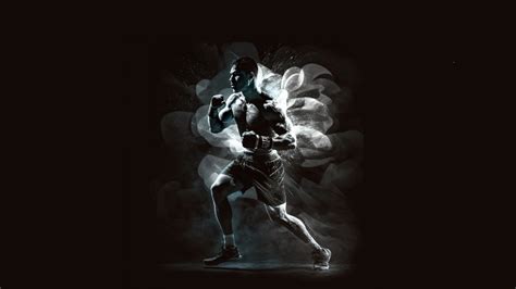 Top Shadowboxing Benefits Is It A Good Workout Boxingholic