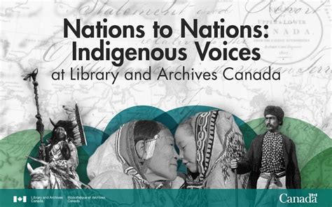 nêhiyawêwin Library and Archives Canada Blog