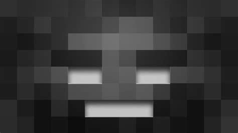 Minecraft Mob Faces Wallpapers - 4k, HD Minecraft Mob Faces Backgrounds ...