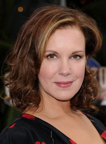 Elizabeth Perkins English Voice Over Wikia Fandom