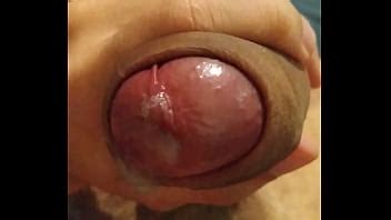 Acho Que Gozei Demais Haha XVIDEOS