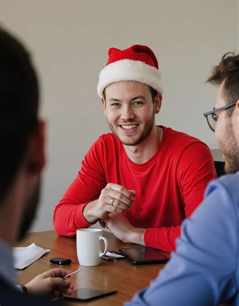 Malte Zander on LinkedIn: Why I don't believe in 'self-made' success