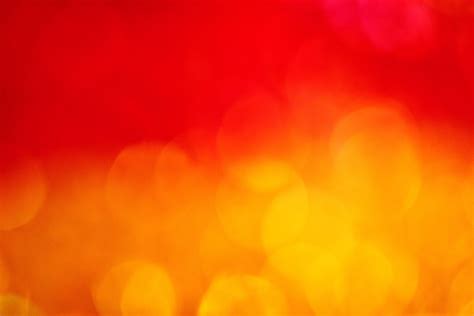 Understanding Wet Bulb Temperature Risks Of High Wet Bulb Temperatures