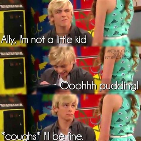 Austin And Ally Austin And Ally Funny Austin And Ally Memes