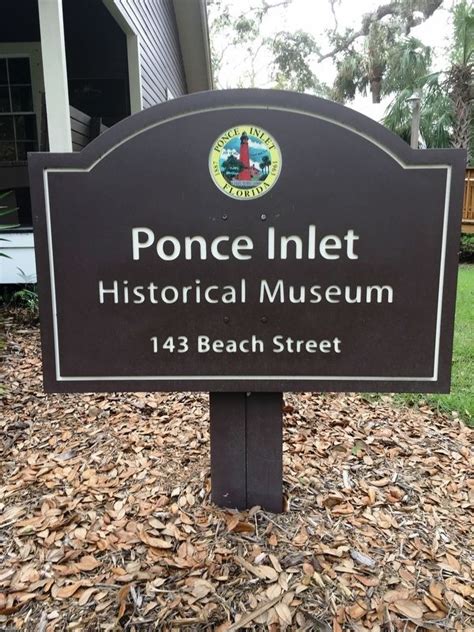 Hasty Cottage Post Office Historical Marker