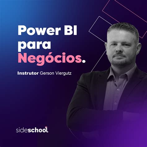 Planilha Fluxo de Caixa - Minhas Planilhas