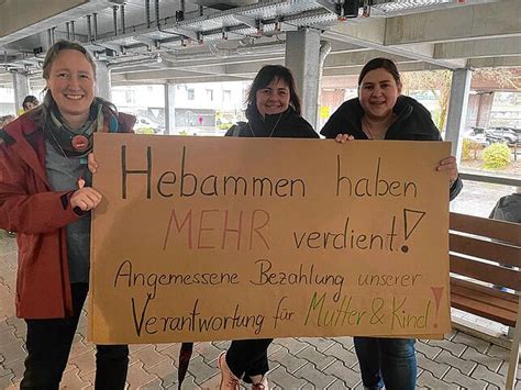 Waldshut Tiengen Wir Sind Es Wert Rund Mitarbeiter Nehmen