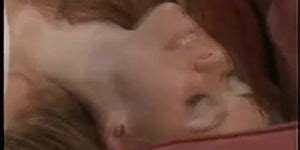 Jonathan Simms Huge Squirt Porn Videos