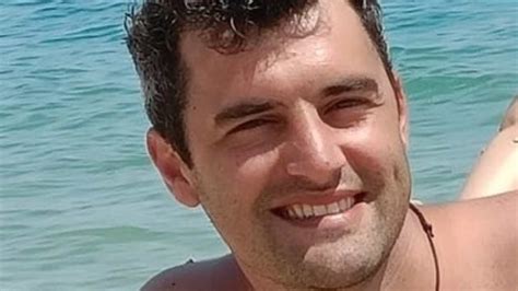 Chi Era Lorenzo Ferri Il Ragazzo Morto A Numana Cultweb It