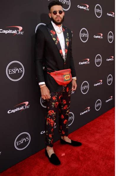 Ciara G Eazy Draya Michele And More Hit The Espy Awards Red Carpet