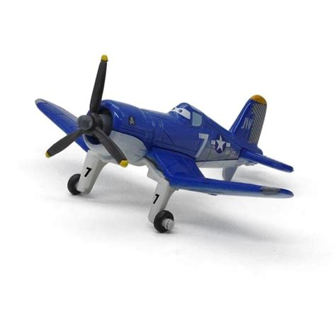 Disney Planes Dottie Toy