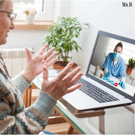 The Role Of Telehealth Medicaid In Transforming Healthcare Delivery