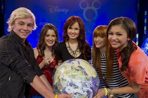 Disney Friends For Change Youth Summit Disney Channel Disney Channel