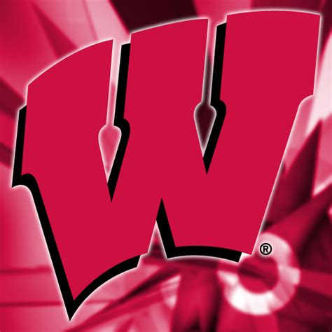 Wisconsin Badgers Football Wallpaper