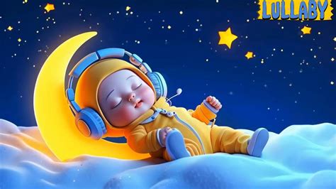 Best Baby Lullaby For Babies Mozart Lullaby For Babies To Go To