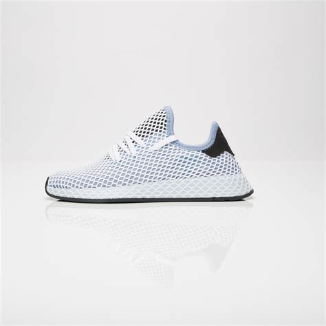 Adidas Deerupt Runner W Cq2912 SNS