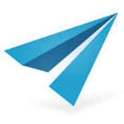 Apponfly